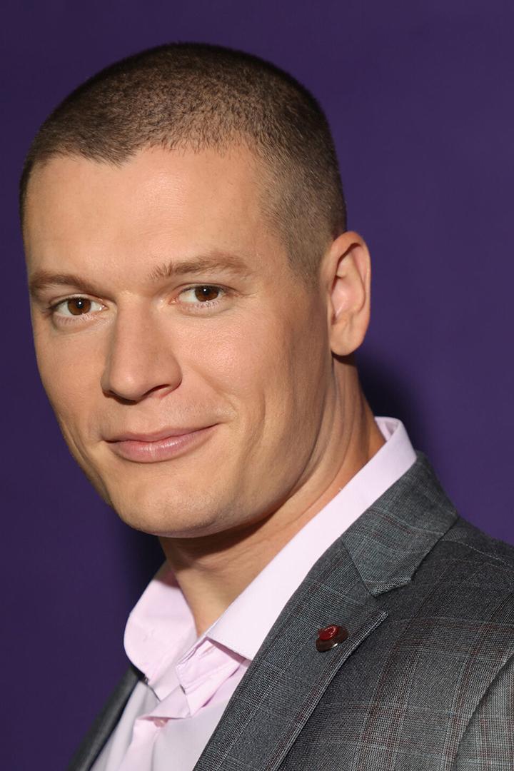 Миссия Коха