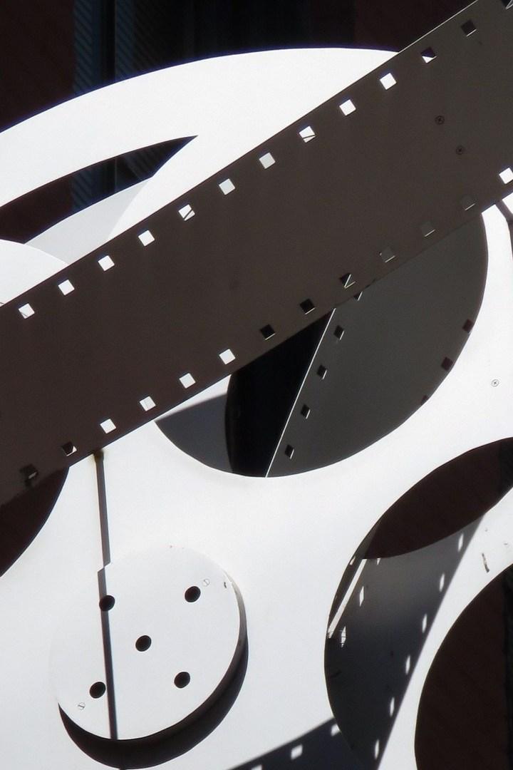 Блаженный во Христе