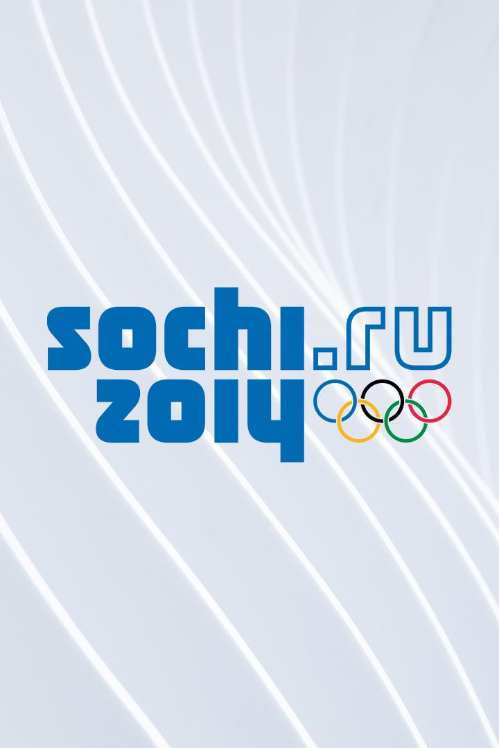 Сочи. 10 лет спустя. Лыжные гонки и биатлон