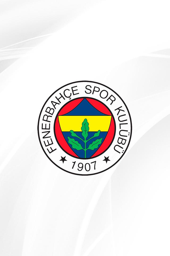 Волейбол.Чемпионат Турции 23/24. Женщины. Вакыфбанк - Сарыер