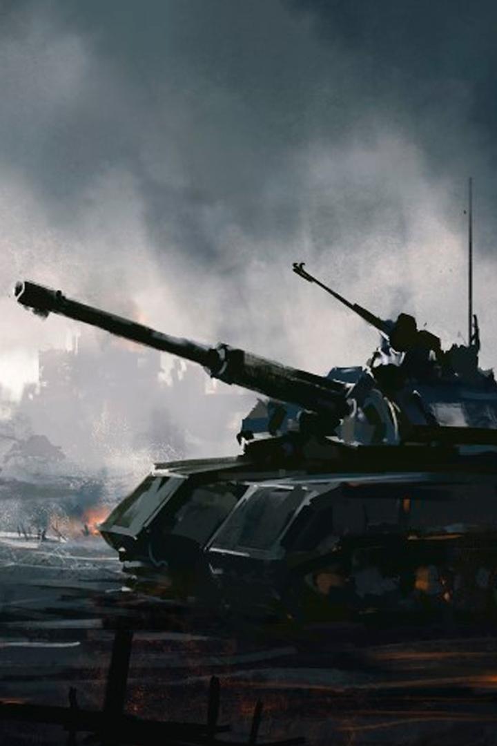 Экспедиция в Лотошино. По следам Великой Отечественной войны