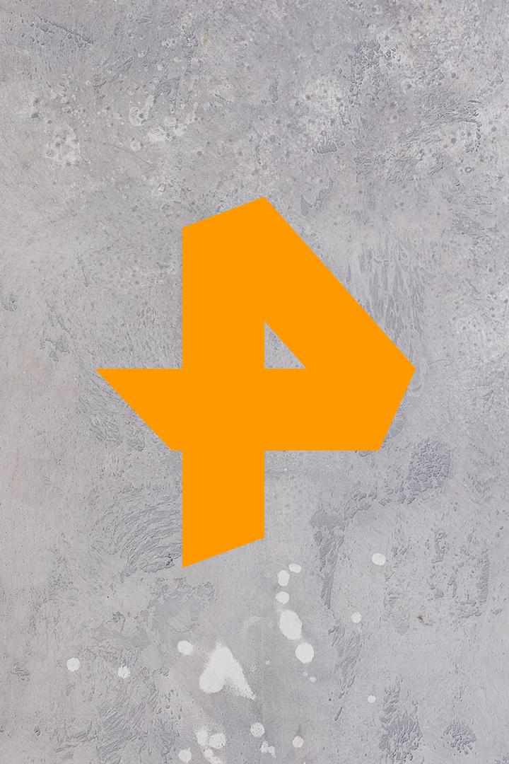 Бойцовский клуб РЕН ТВ. Суперсерия. Кевин Джонсон - Шон Тернер. 2024