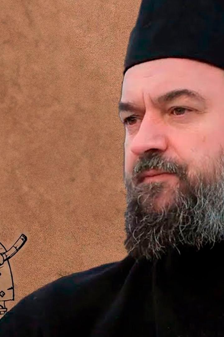 Банзай, Николай! Русский апостол Японии