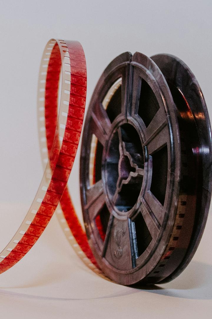 По местам Ксении Петербургской