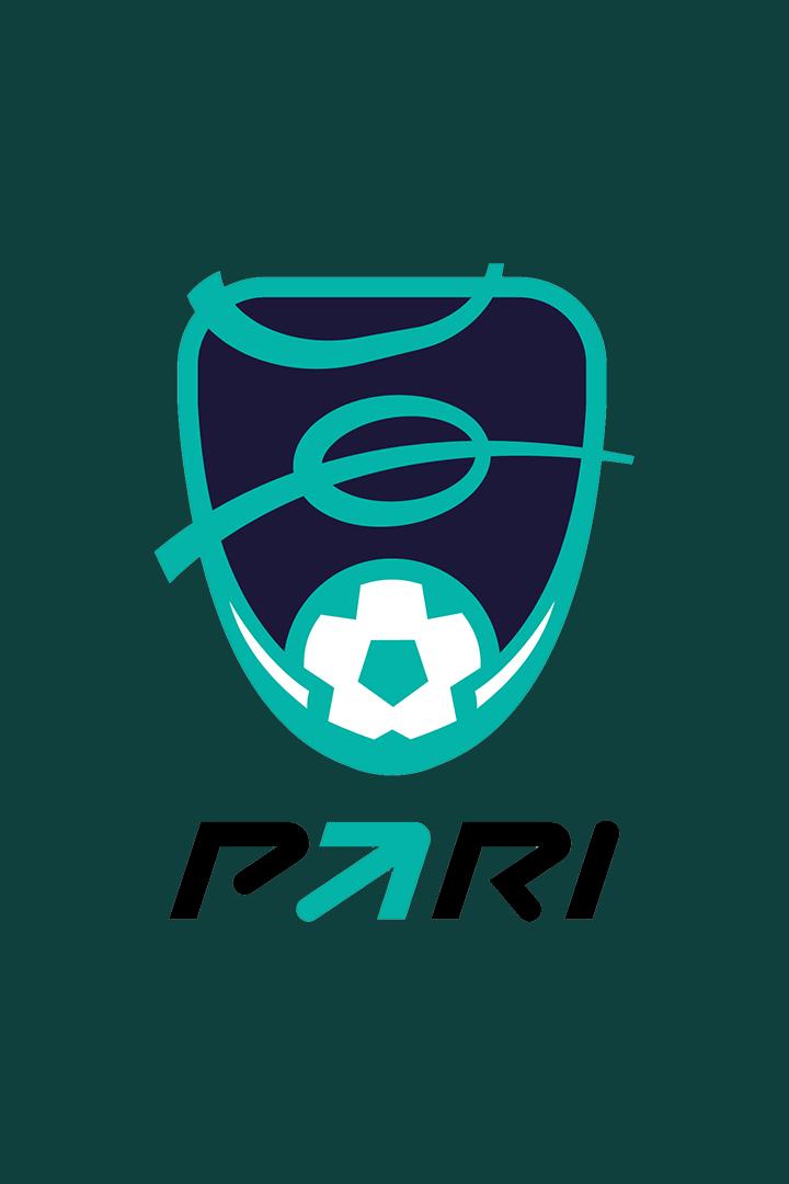 Мини-футбол. PARI-Кубок Лиги. Финал. "Ухта" - "Газпром-Югра" (Югорск). Трансляция из Тюмени