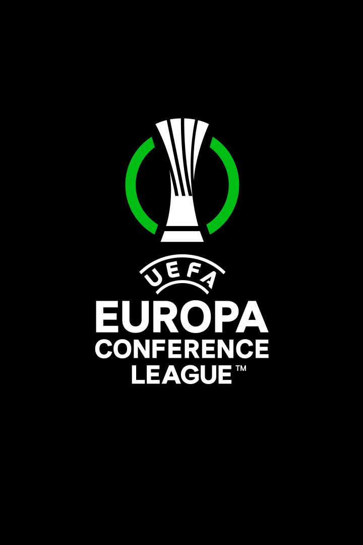 Лига конференций. Плей-офф. Аякс (Нидерланды) - Буде-Глимт (Норвегия). 1-й матч