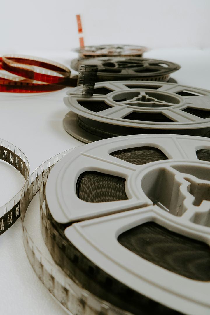 Дом Павлина: первая четверть века