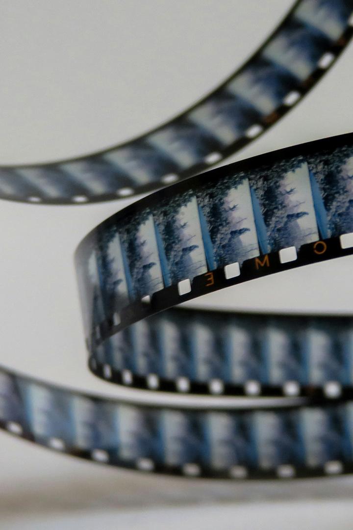 Мусорный завод