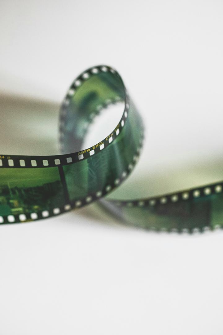 Дети нашего аула