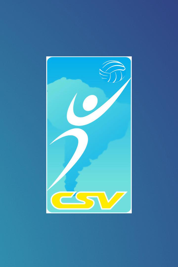 Волейбол Клубный чемпионат Южной Америки 2024 (Бауру, Бразилия). Женщины. Матч за 3 место