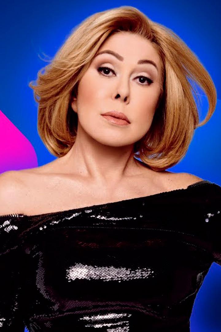 Карусель Успенской. Из ресторана в Кремль