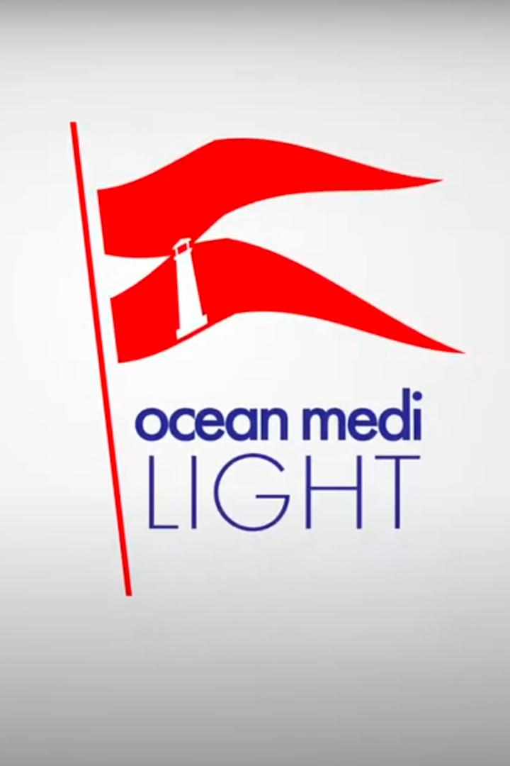 Ocean Мedi Light 2019