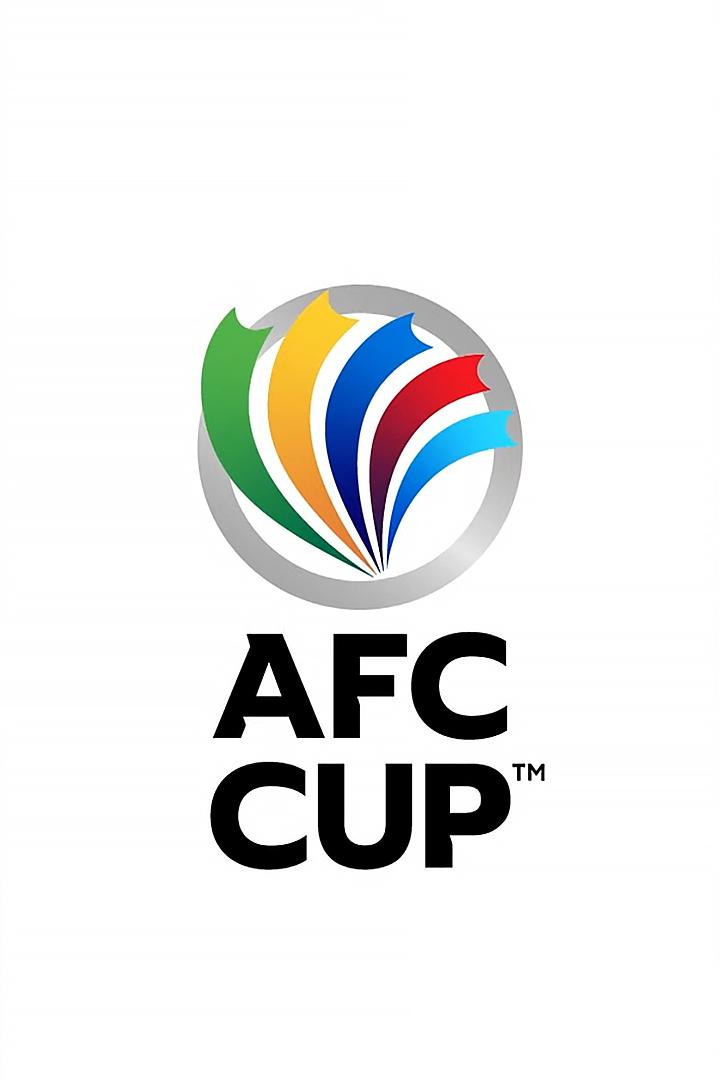 Футбол. Кубок АФК. Макартур (Австралия) - Сабах (Азербайджан)