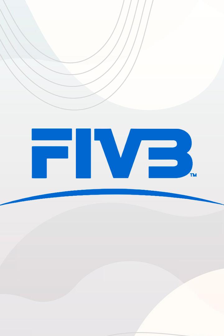 Волейбол. Кубок Турции 23/24. Четвертьфинал. Мужчины. Аркас Спор - Галатасарай