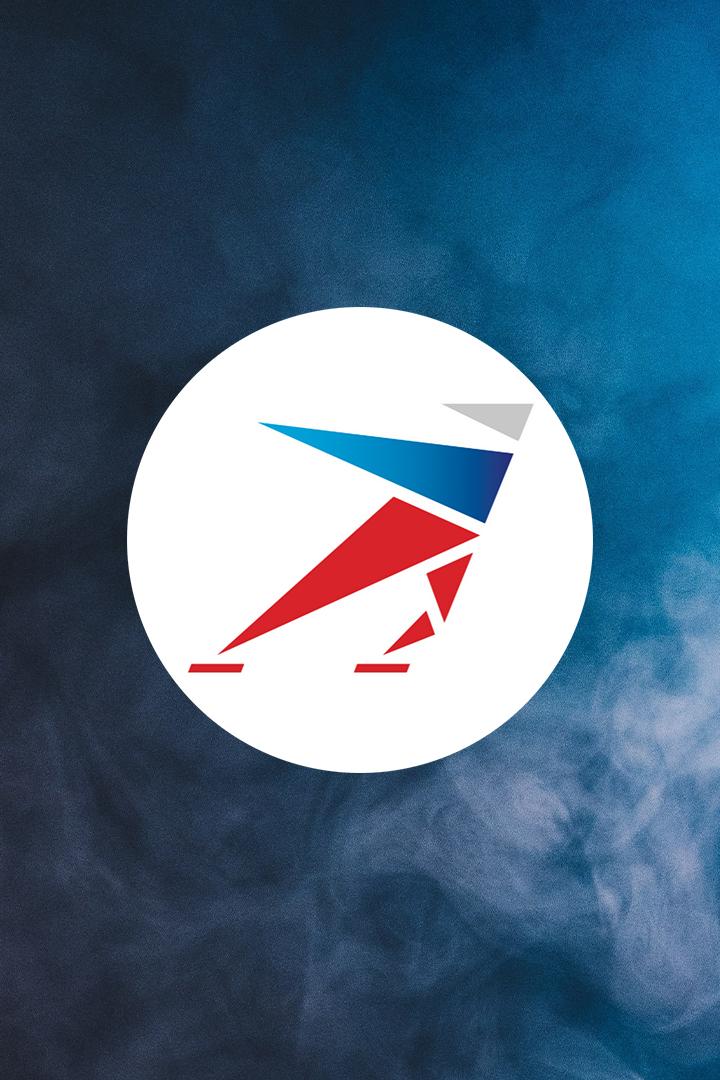 Спартакиада. Шорт-трек