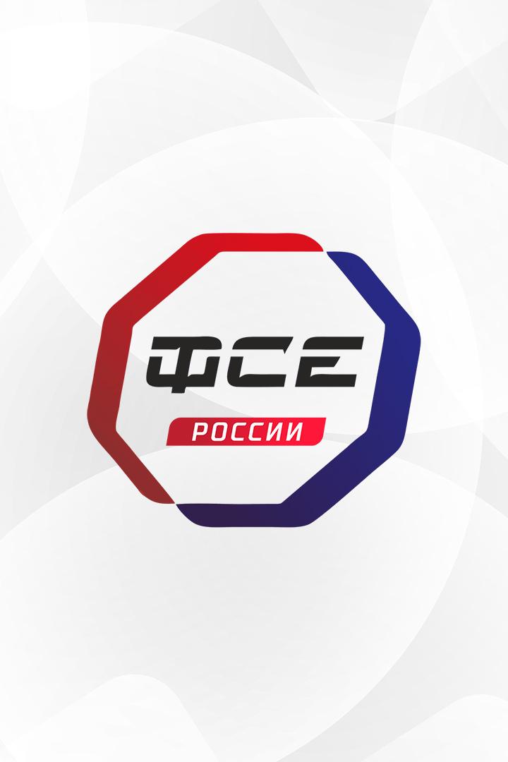 "Шоу на все времена". Эдуард Трояновский против Кейта Обары. Рахим Чахкиев против Алехандро Валори
