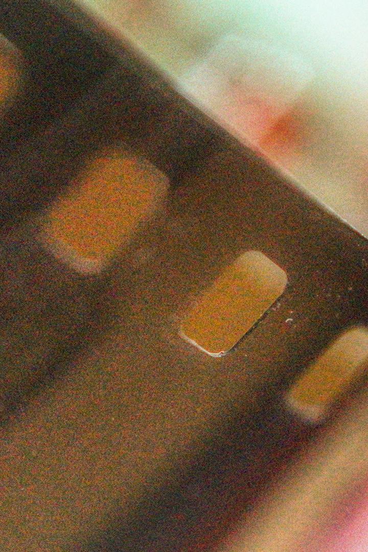 Малькольм Икс