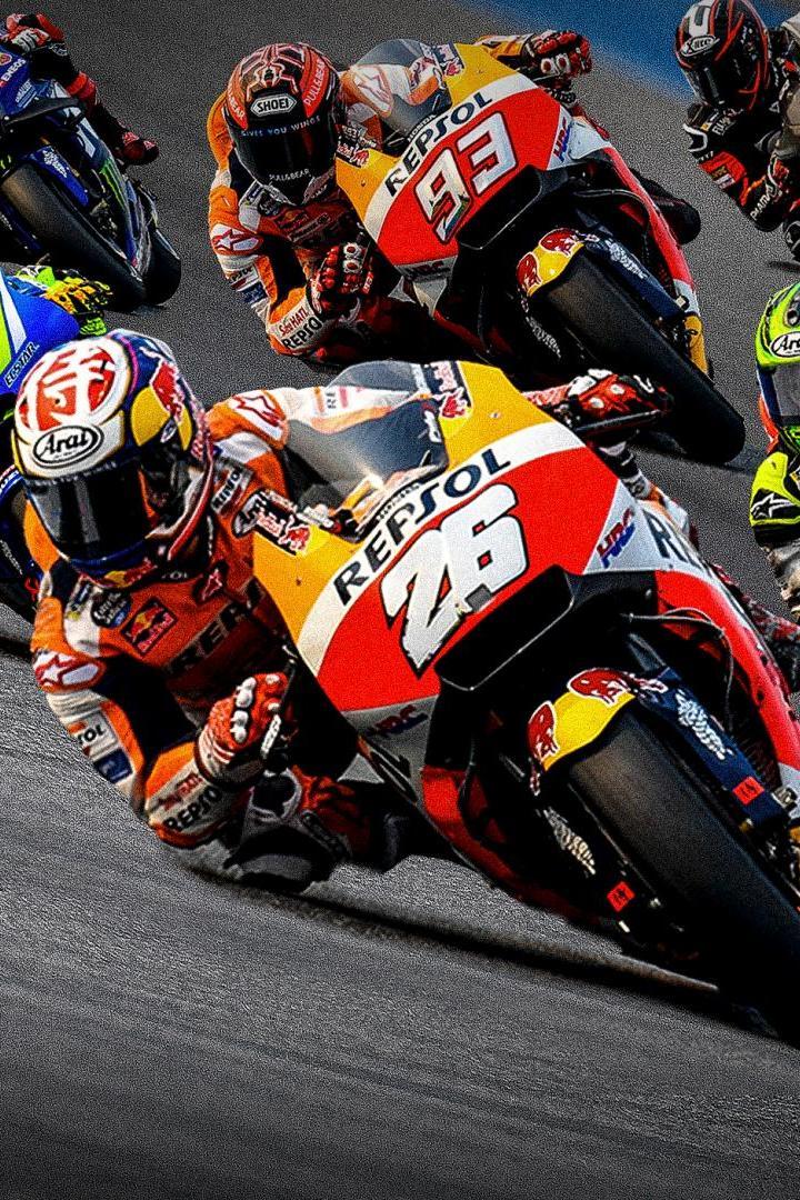 Мировая серия по мотоэндуро "Hard Enduro 2022", "Minus 400", Израиль