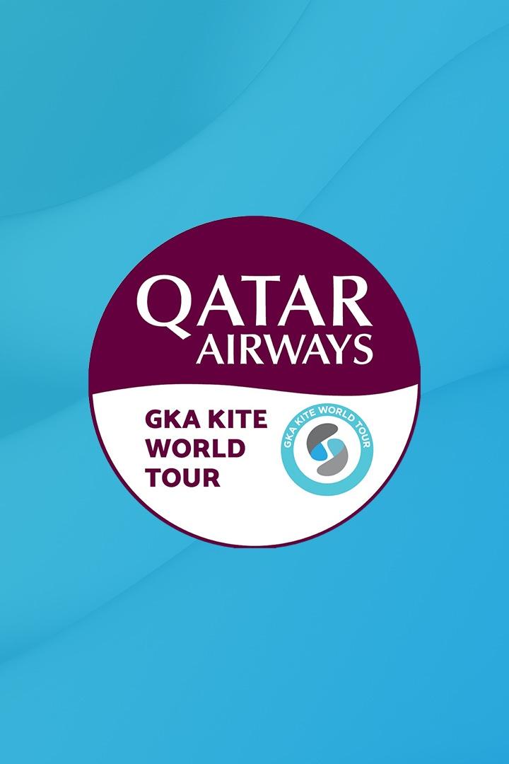 Чемпионат мира по кайтсерфингу 2023, этап 3, Испания