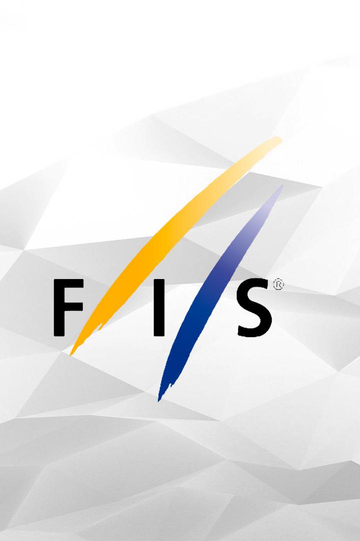 Сноуборд. Биг эйр. Международные соревнования "Битва на Туре"