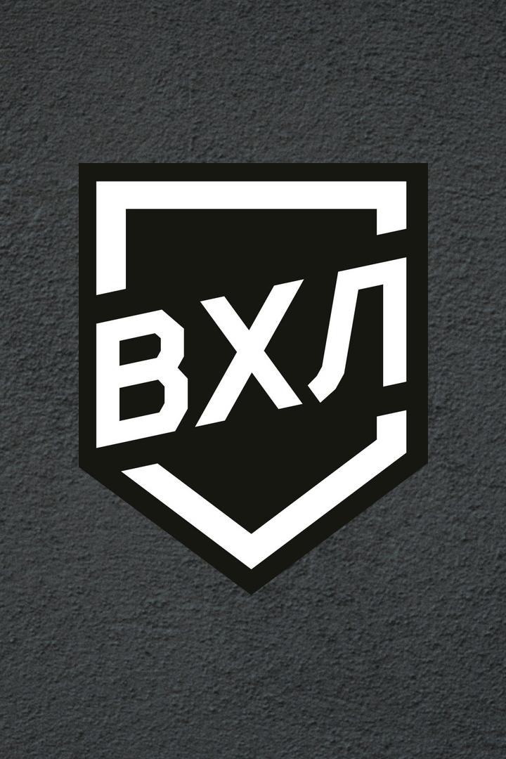 Хоккей. ВХЛ. Плей-офф. 1/8 финала