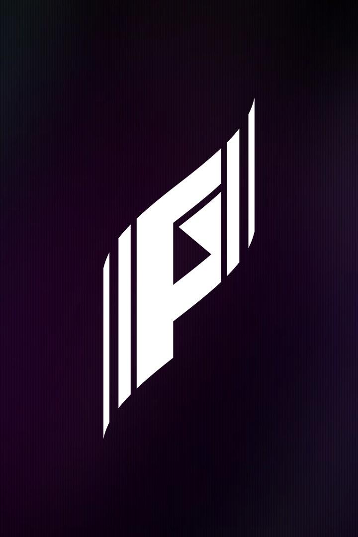 "Игры Будущего". Мир танков. Финал. Трансляция из Казани