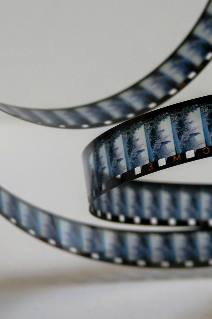 Документальный фильм о 165-летии освящения Свято-Троицкого собора Моршанска