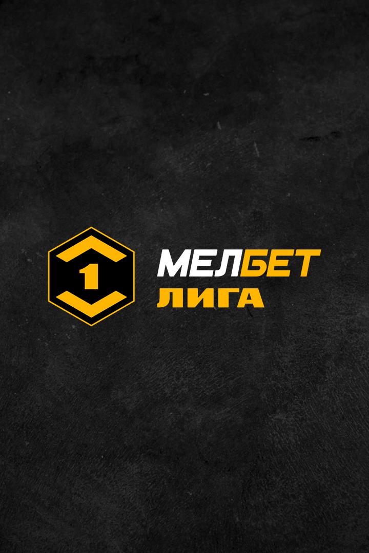 Трансляция футбольного матча: Мелбет-Первенство России по футболу среди команд Первой Лиги сезона 2023-2024 годов: Ленинградец - Камаз