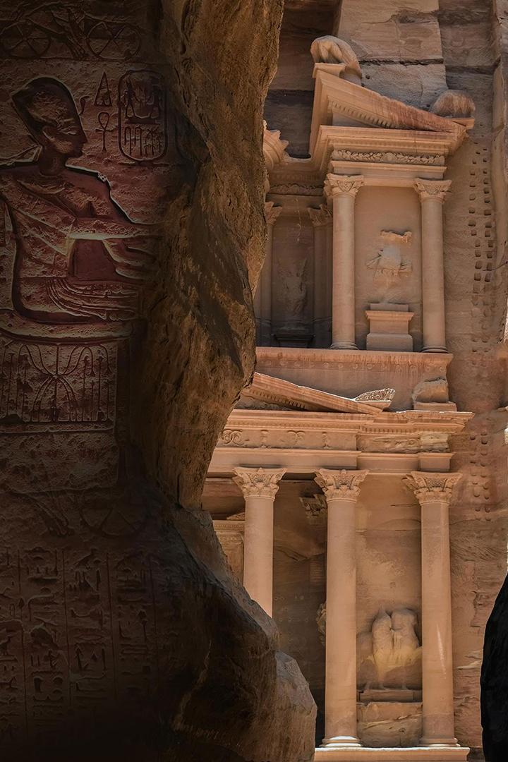 Курдистан: нерассказанная история Месопотамии