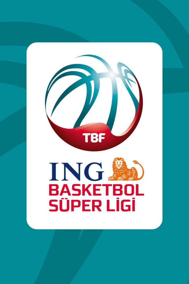 Турецкая Суперлига. Истанбулспор - Бешикташ