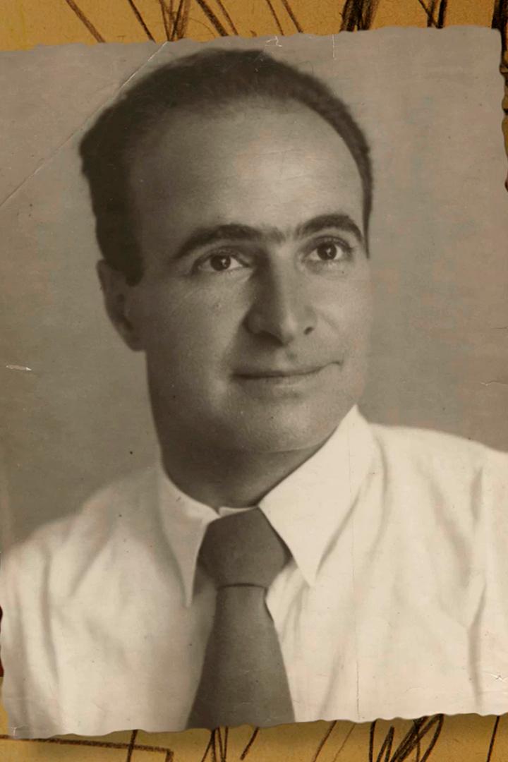 Я люблю свои сказки!