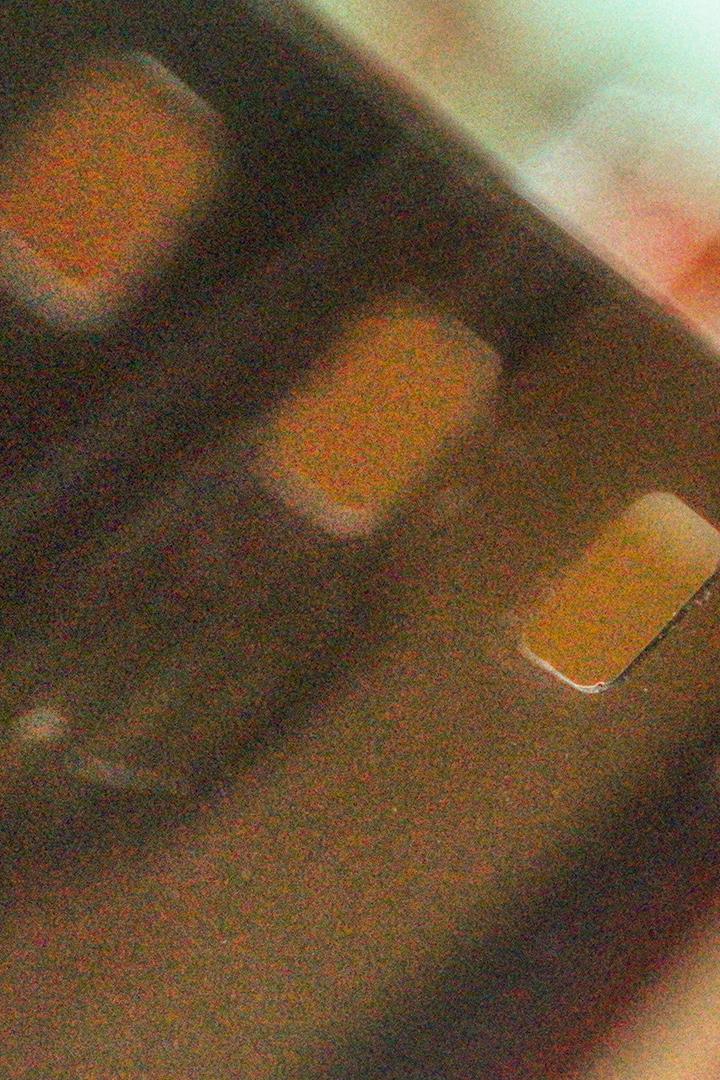 Созведие муртазинцев