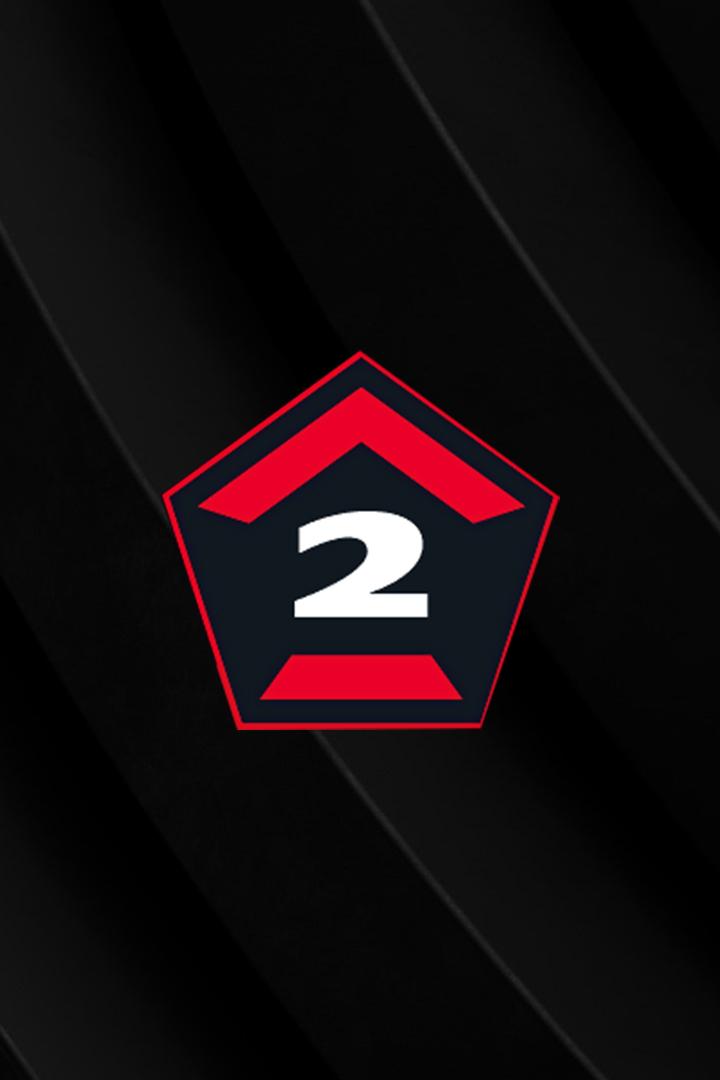 Футбол. Лига А. Чайка (Песчанокопское) - Ротор (Волгоград). 17-й тур