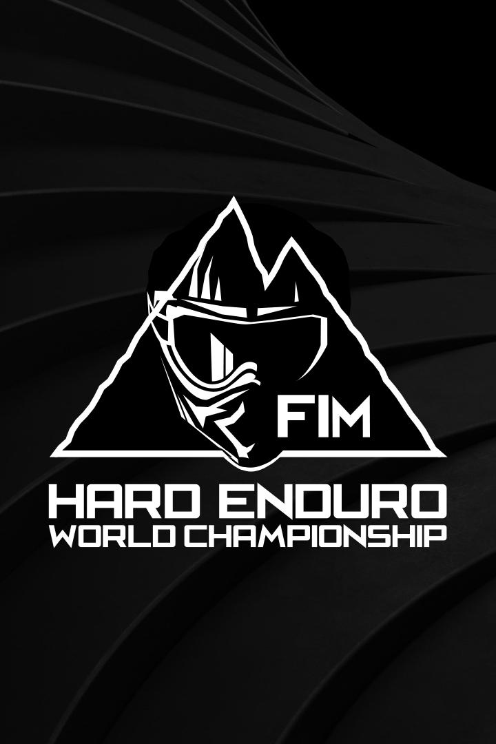 Мировая серия по мотоэндуро "Hard Enduro 2023", этап 2, Австрия