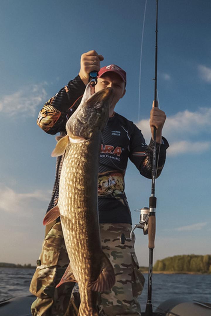 Опыт чемпиона