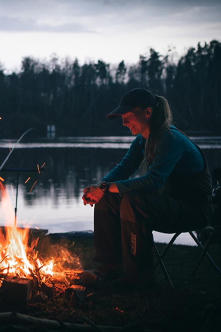 Настя, научи!