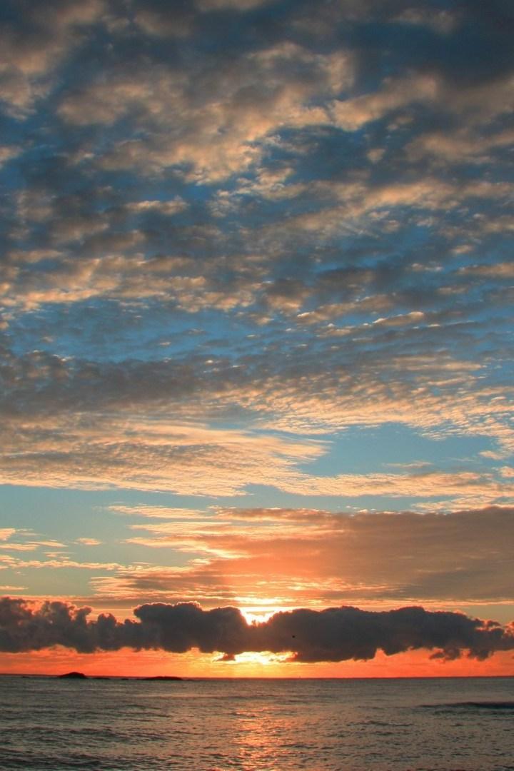 Охрид. Северная Македония