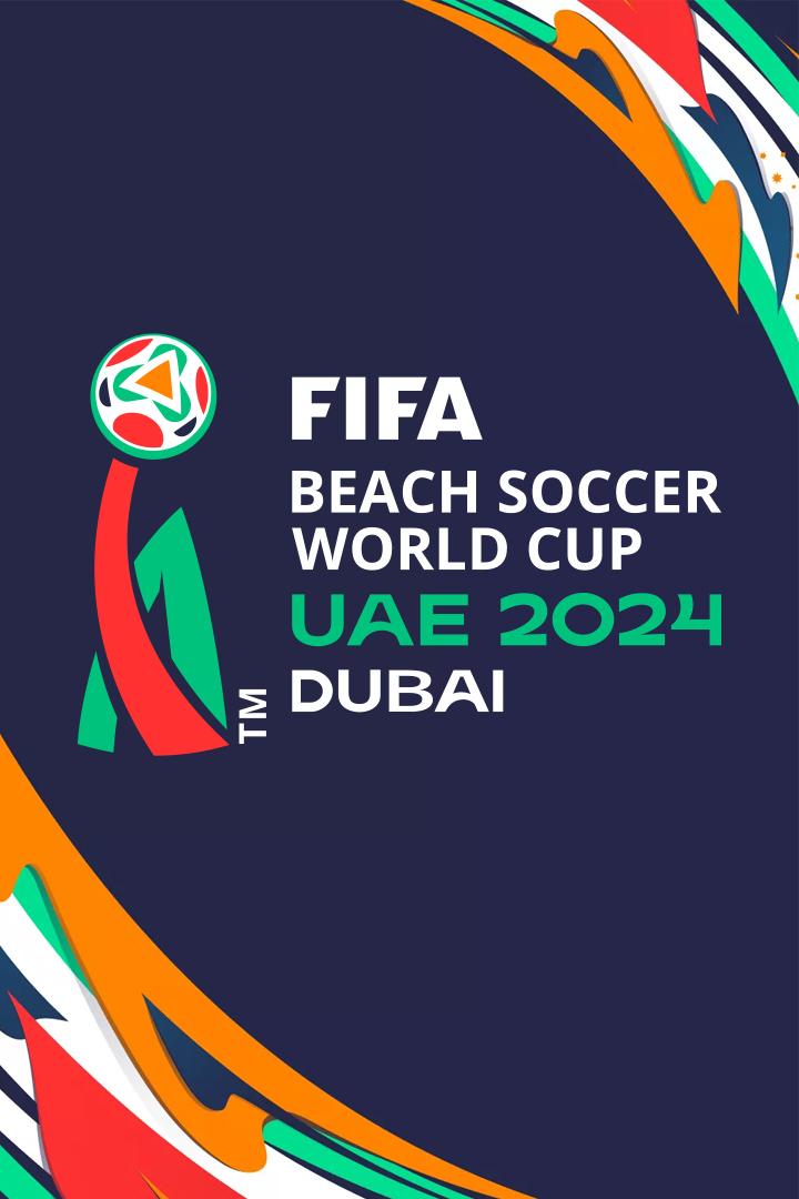 Пляжный футбол. Чемпионат мира. Матч за 3-е место. Иран - Белоруссия. Трансляция из ОАЭ