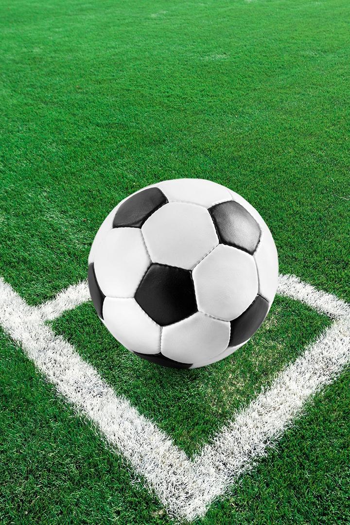 Футбол "Урал" (Екатеринбург) - "Зенит" (Санкт-Петербург)