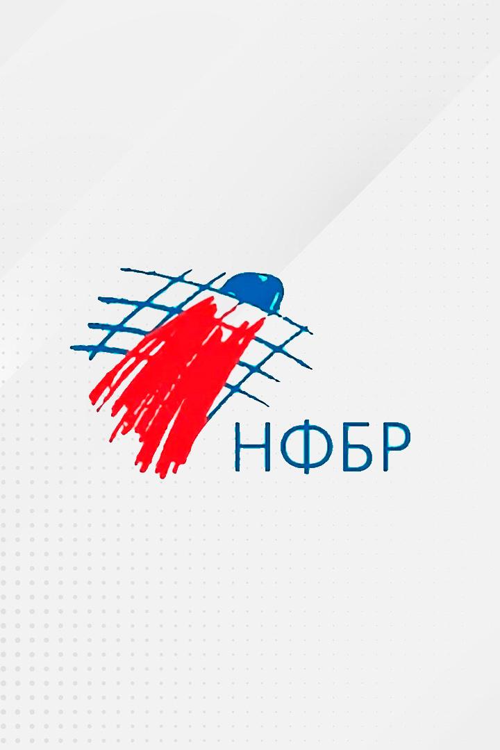 Бадминтон. Матч звёзд. Трансляция из Раменского