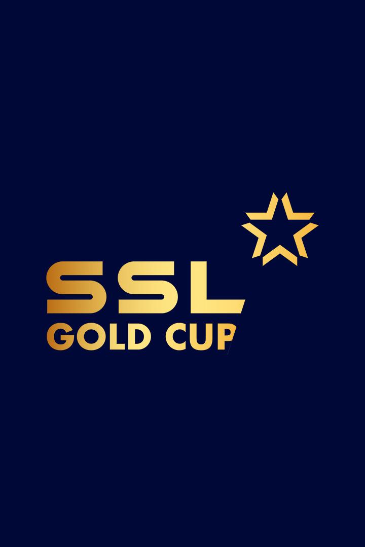 Парусная регата "SSL Gold Cup, Канарские острова"