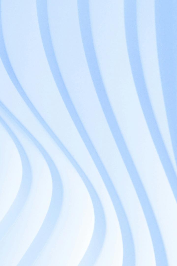 Другой Шатак