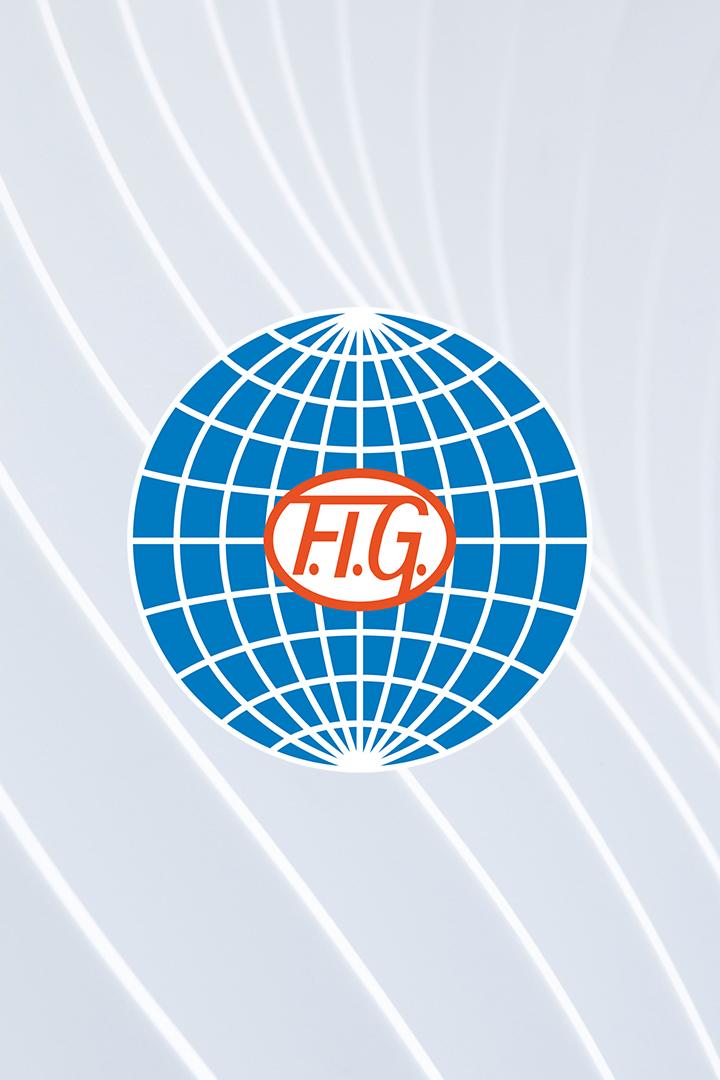 Аэробика. Первенство России