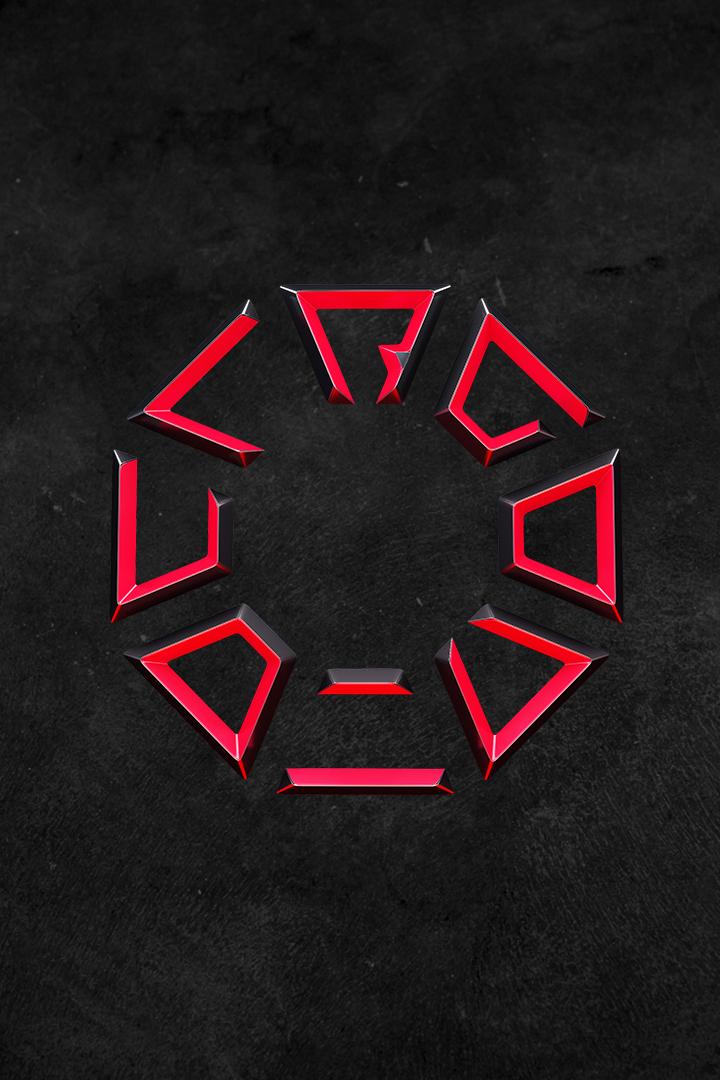 Octagon 56, Алматы, Казахстан