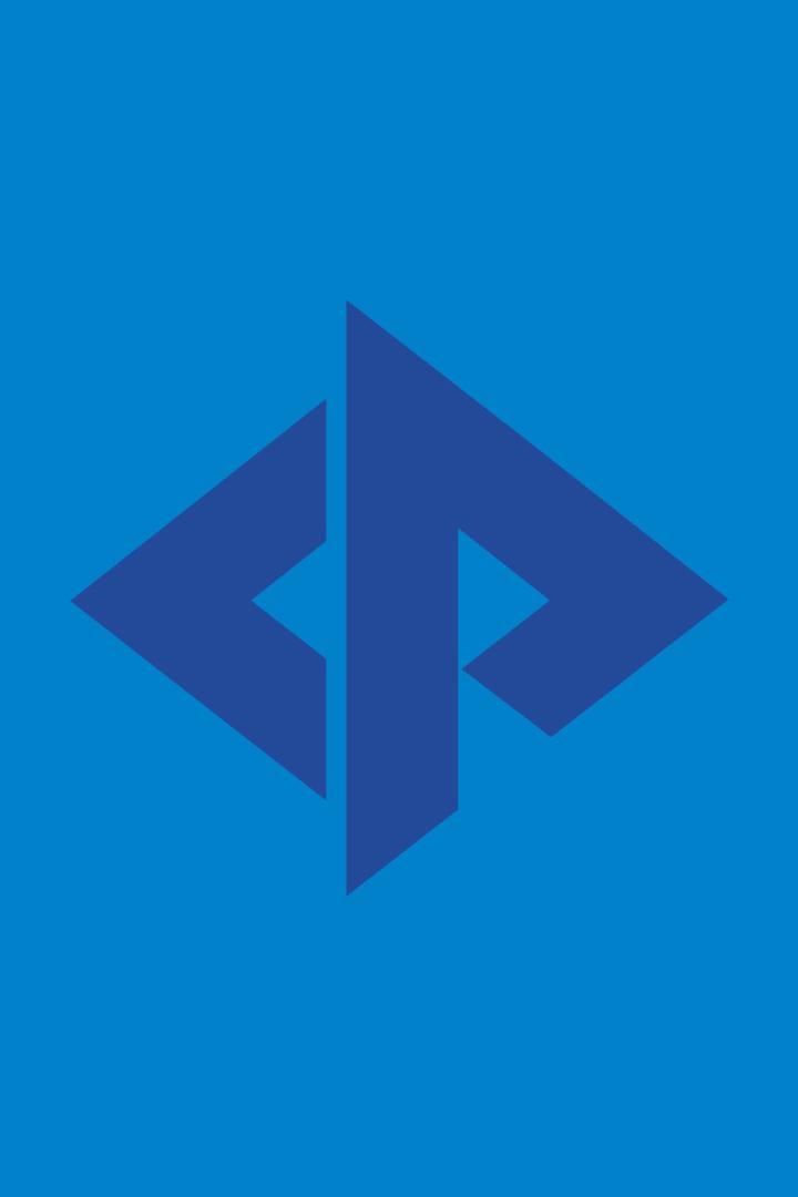 Скалолазание. Всероссийские соревнования. Трудность. Финалы