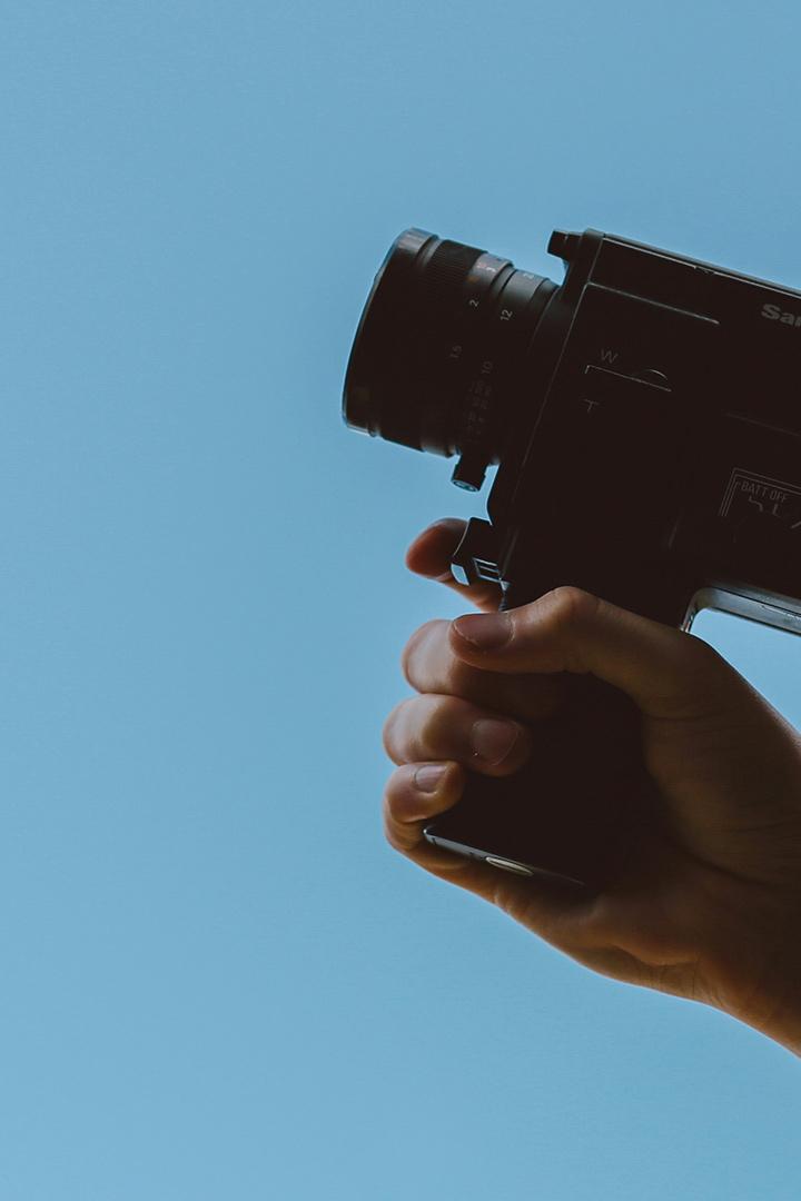 Вспомним о самом первом