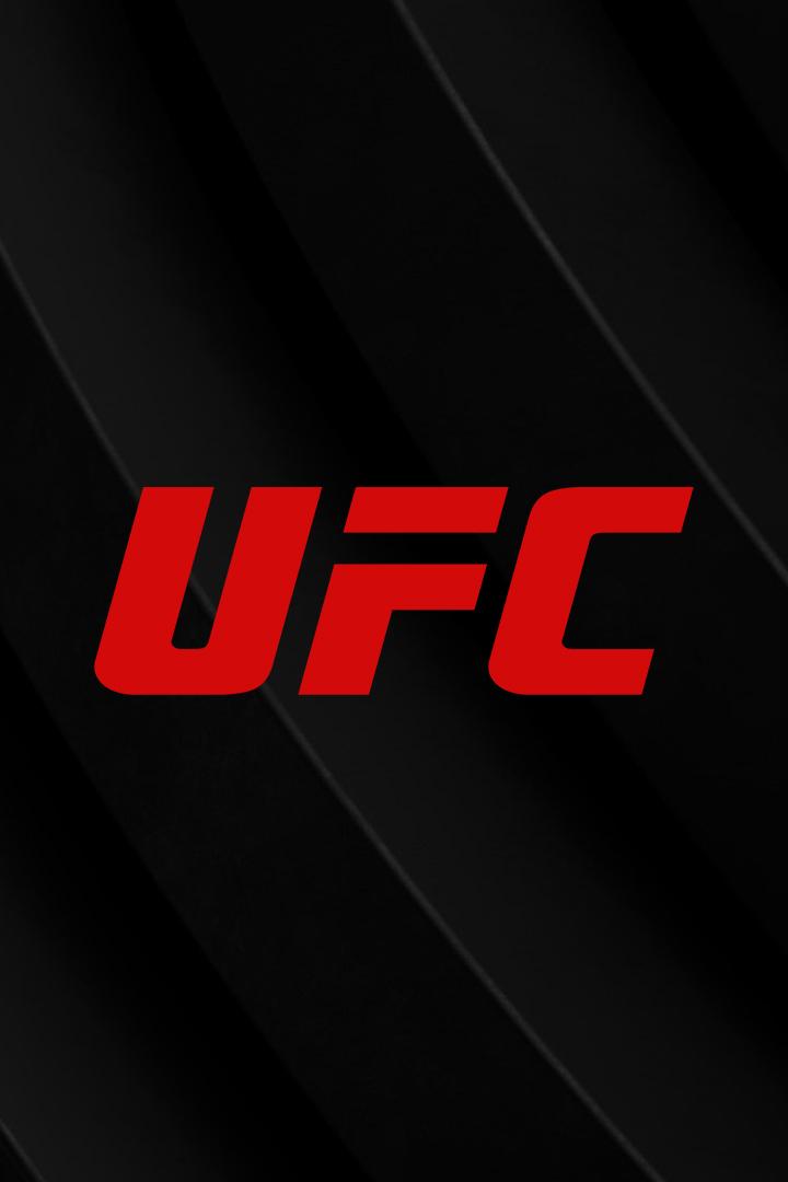 Смешанные единоборства. UFC 299. Кертис Блэйдс - Жаилтона Алмейды. Рафаэль Дос Аньос - Матеуша Гамрота. Трансляция из США