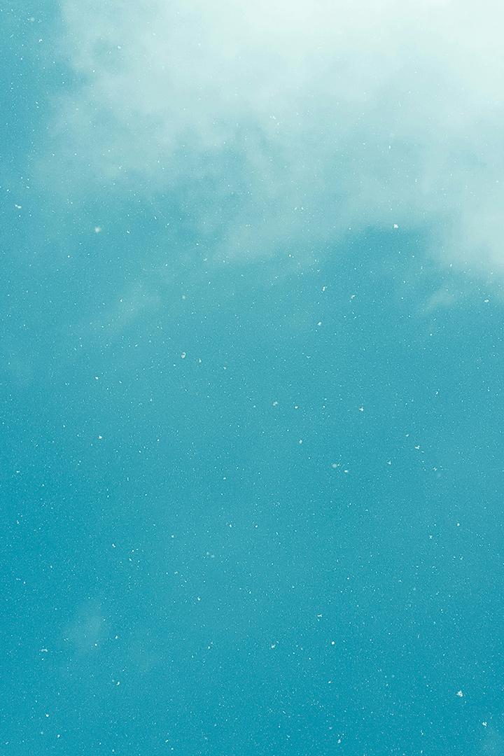 Баргузинский заповедник "Байкал"