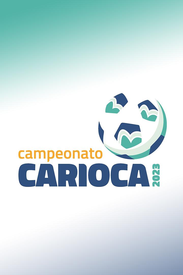 Футбол Бразилия. Лига Кариока (Рио-де-Жанейро) 2024. 11 тур. Флуминенсе - Ботафого