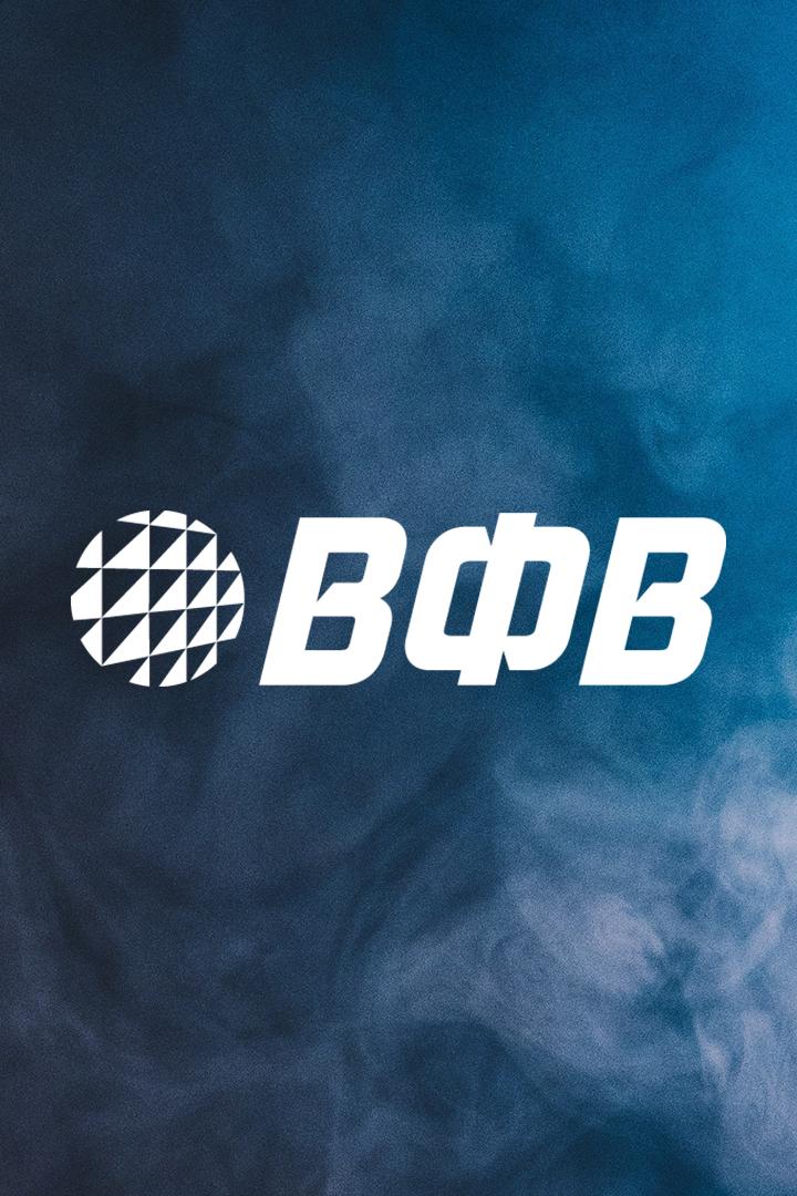 Чемпионат России по волейболу 2024. Суперлига. Женщины. Спарта - Динамо М